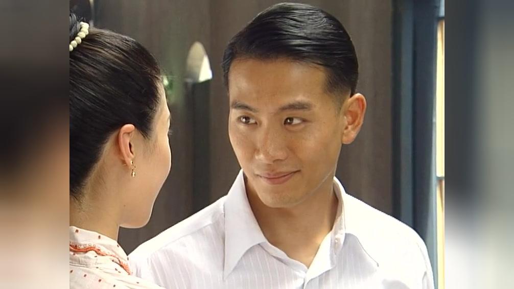 小娘惹 第13集视频封面图