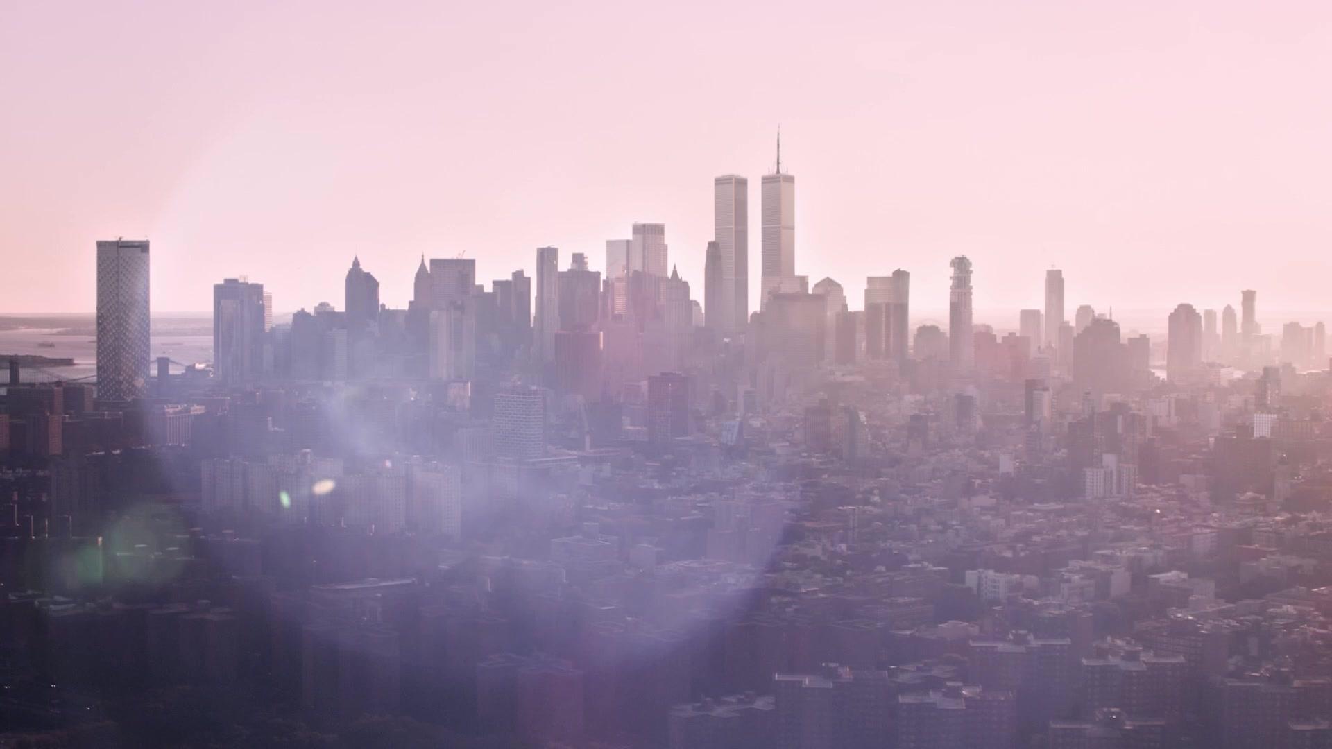 梦在海这边 第37集视频封面图