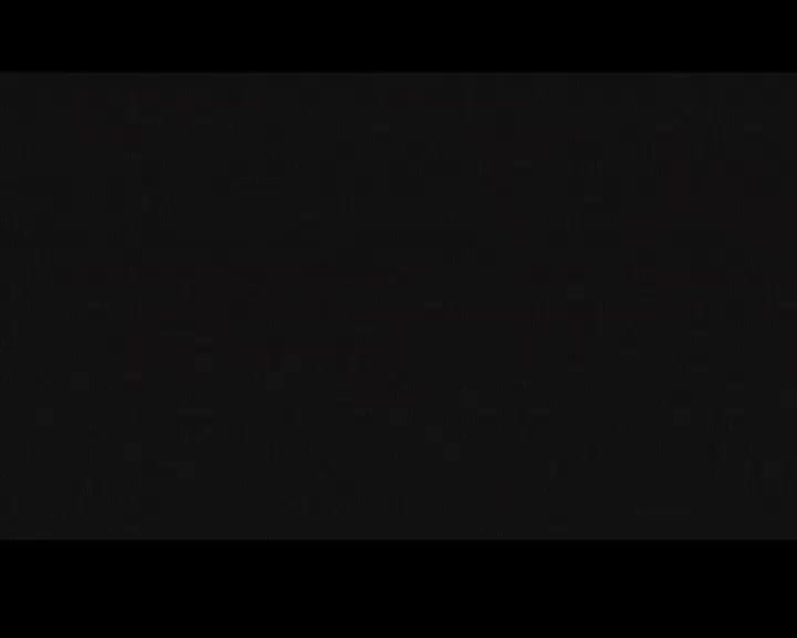 市长的自白 第6集视频封面图