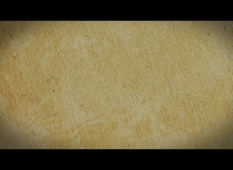 天地苍茫 第1集视频封面图