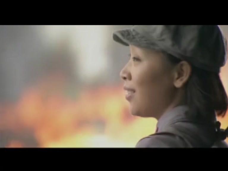 战地黄花 第2集视频封面图