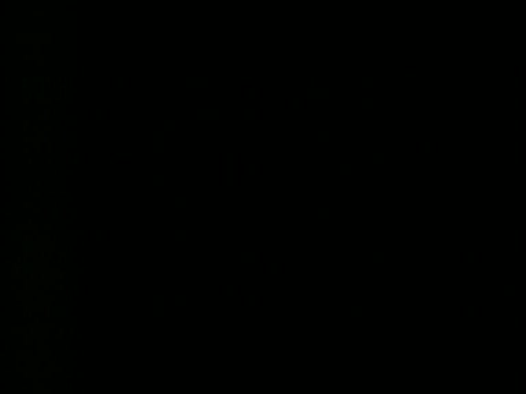 金锁记 第10集视频封面图