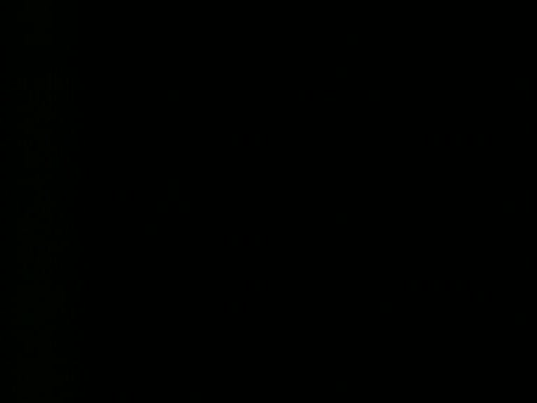 金锁记 第12集视频封面图