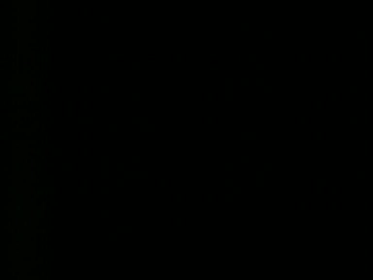 金锁记 第11集视频封面图