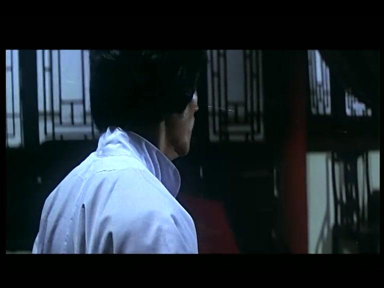 贼赃视频封面图