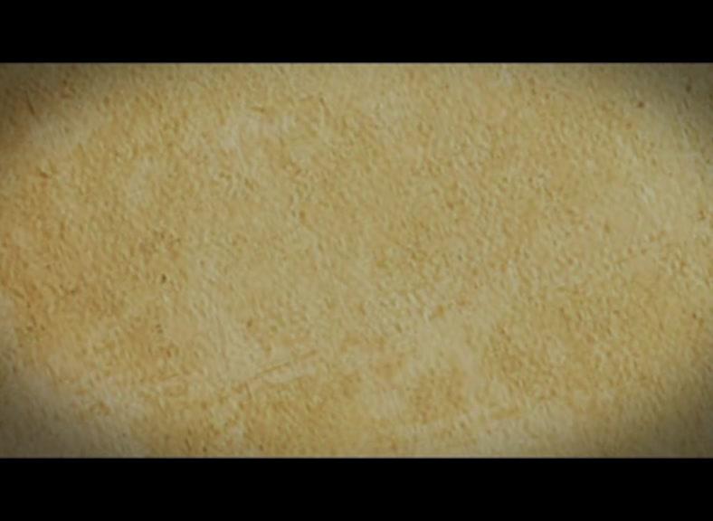 天地苍茫 第6集视频封面图