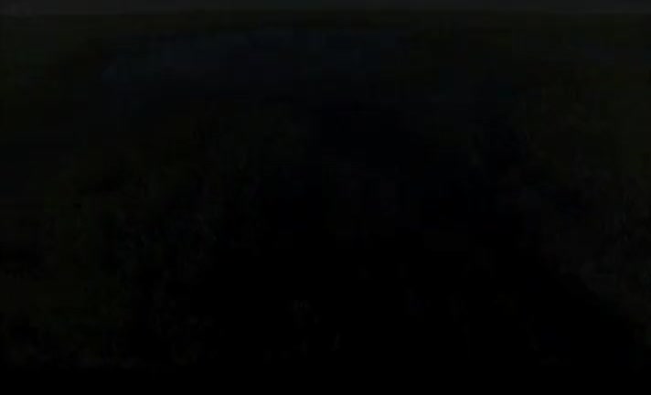 永远的田野 第9集视频封面图