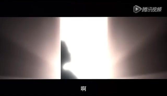 青蛙王子视频封面图