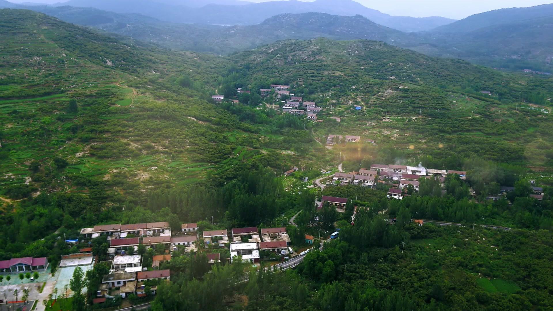 遍地书香 第21集视频封面图