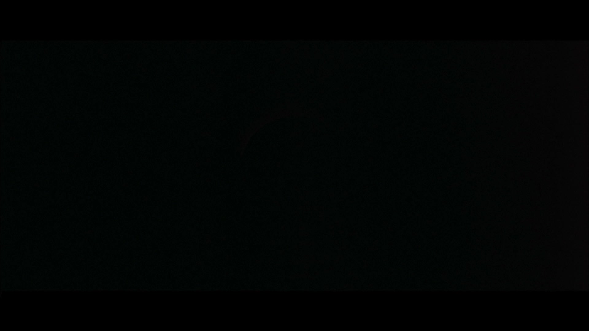 恭喜发财视频封面图