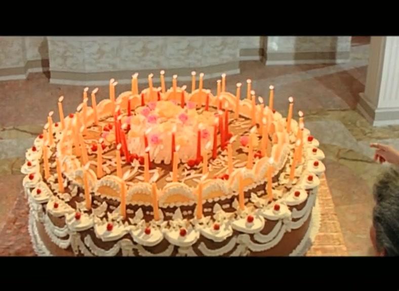 两只老虎视频封面图