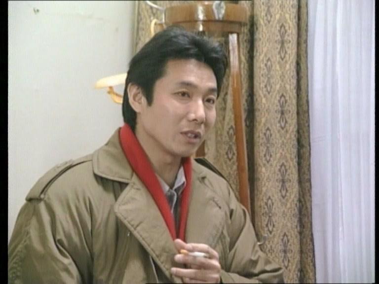 皇城根儿 第19集视频封面图