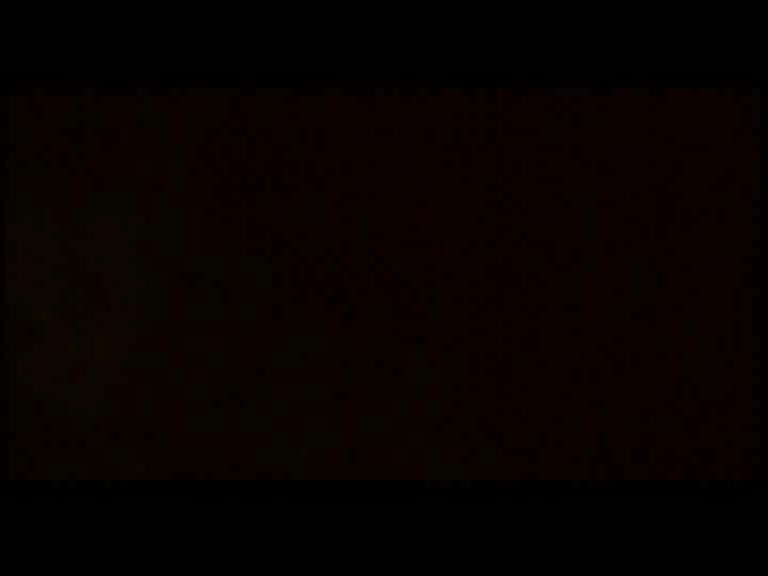 深圳湾 第13集视频封面图