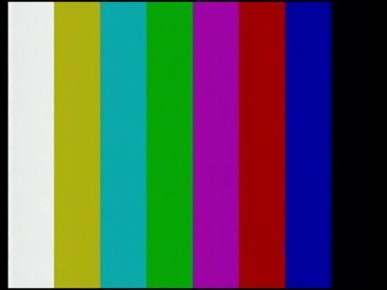 插树岭 第13集视频封面图