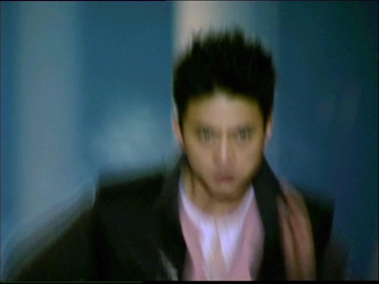 走过路过莫错过 第19集视频封面图