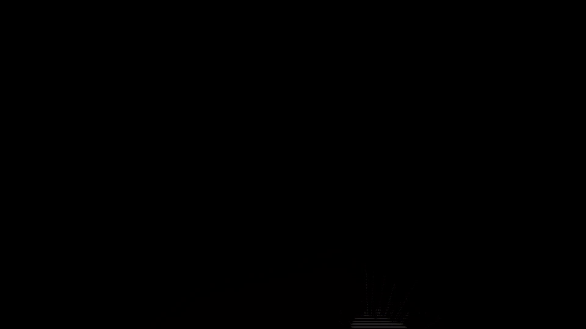 燃情密码 第21集视频封面图