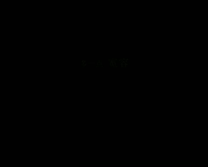 渴望城市 第7集视频封面图