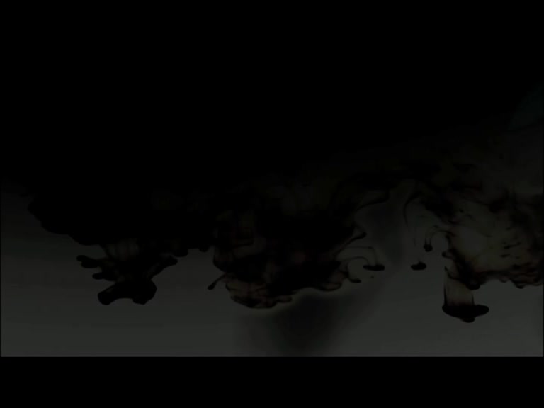 爱了散了 第18集视频封面图