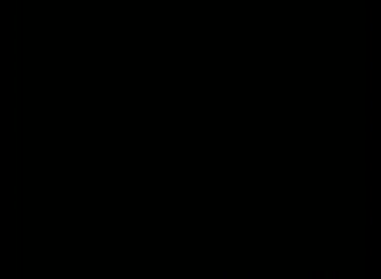 苍天有眼 第3集视频封面图
