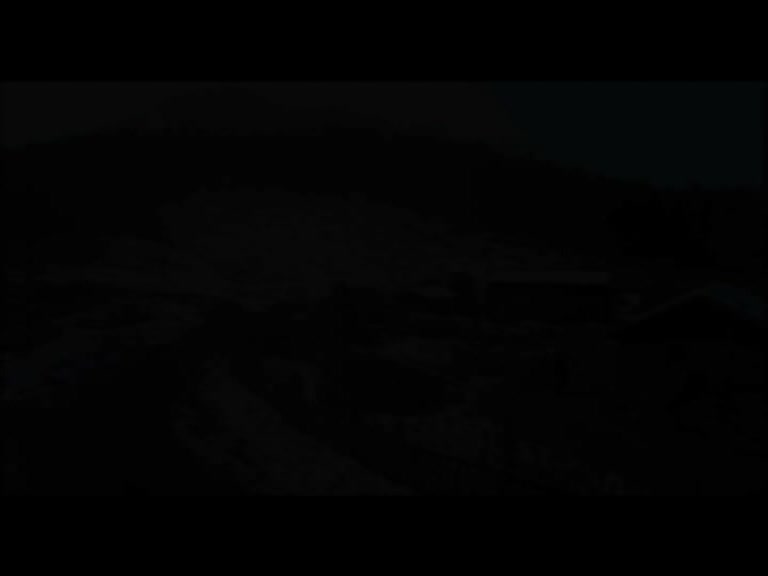 原谅 第24集视频封面图