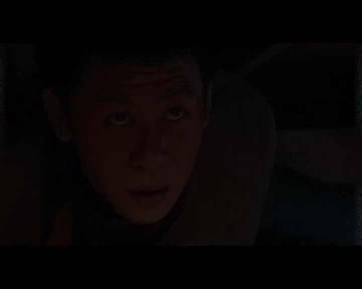 渴望城市第二部 第16集视频封面图