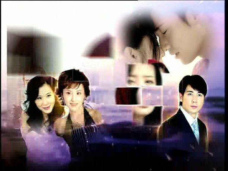 爱情男女 第18集视频封面图