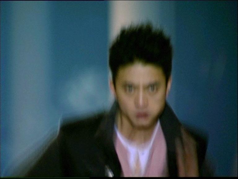 走过路过莫错过 第12集视频封面图