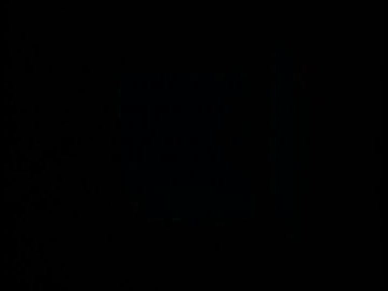 不朽的勋章 第1集视频封面图