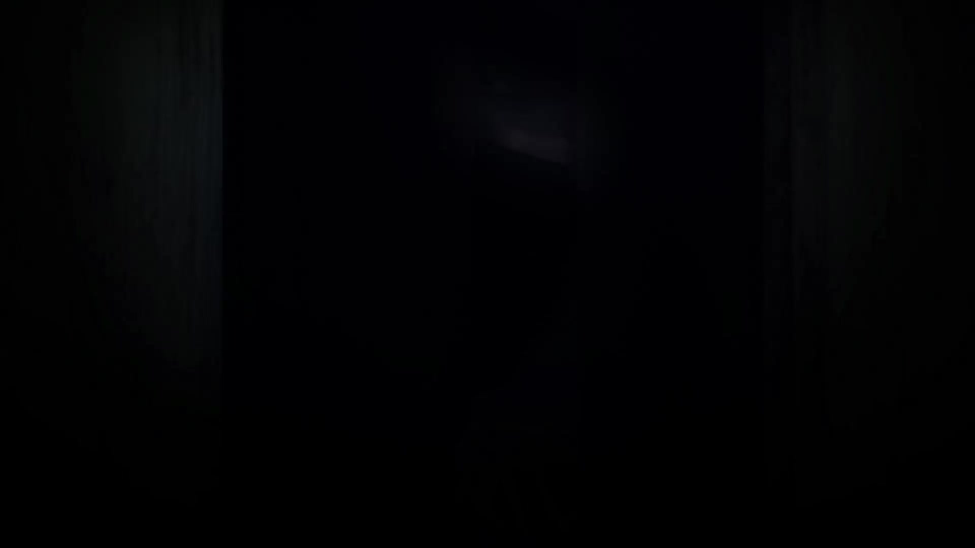 致命追踪 第19集视频封面图