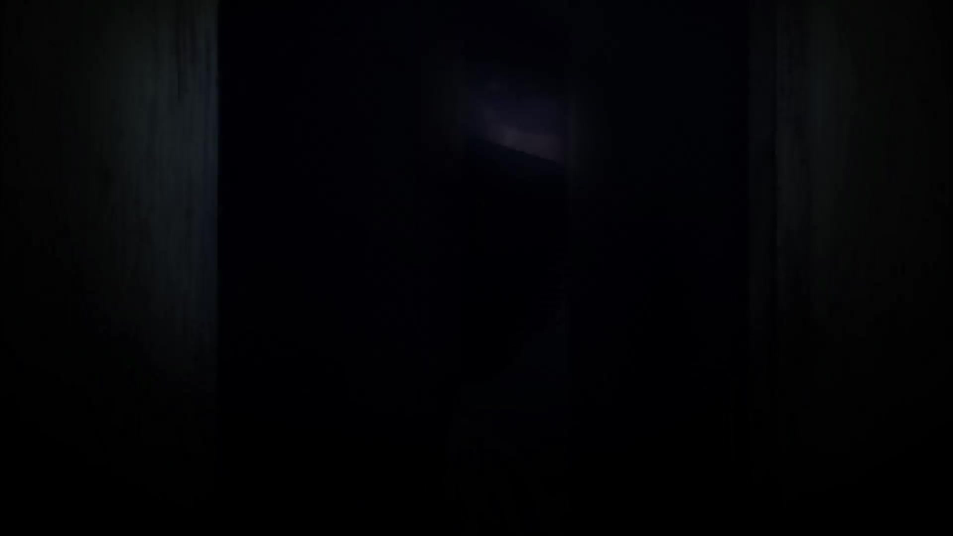 致命追踪 第23集视频封面图