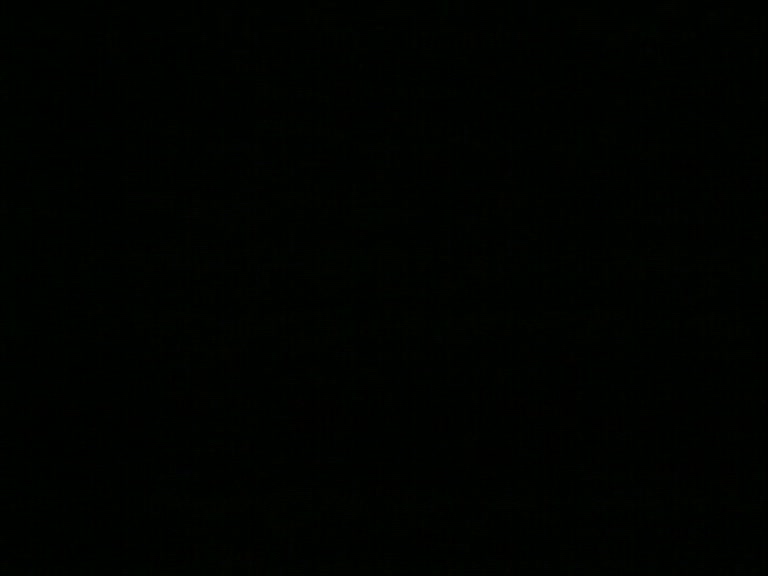 好好过日子 第7集视频封面图