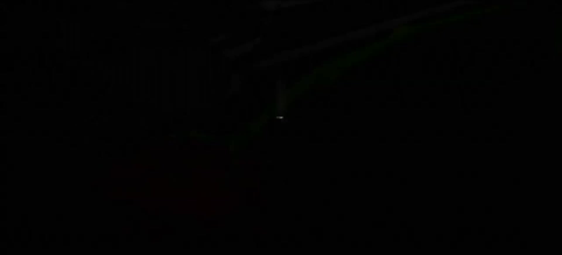 风中玫瑰 第4集视频封面图