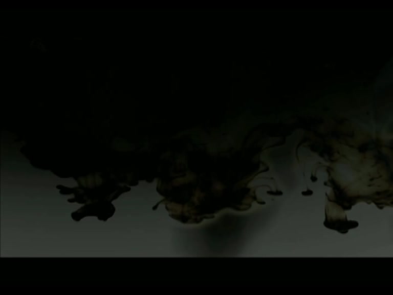 爱了散了 第1集视频封面图