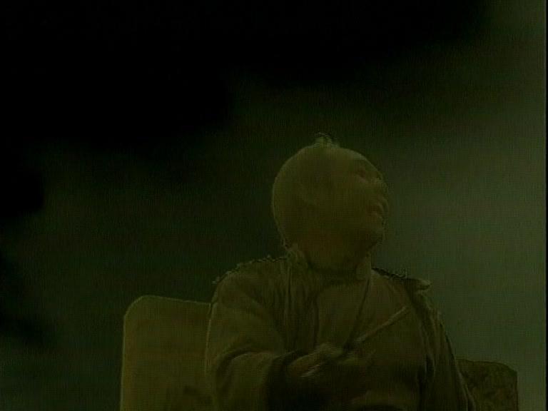 李大本事 第6集视频封面图