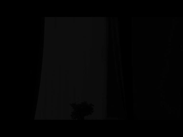 何处是我家 第18集视频封面图