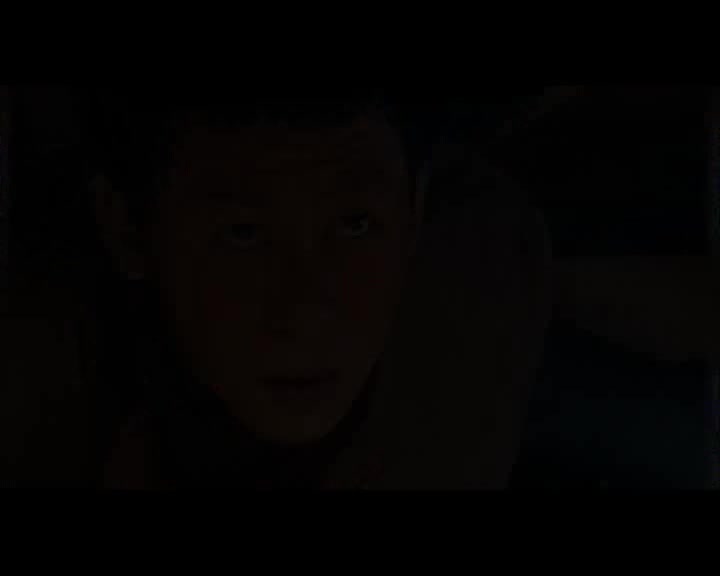 渴望城市第二部 第11集视频封面图