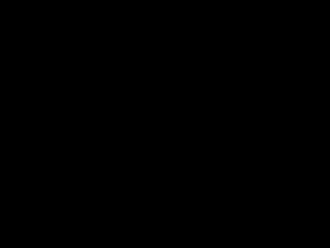 红颜的岁月 第18集视频封面图