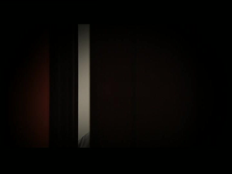 深度较量 第2集视频封面图