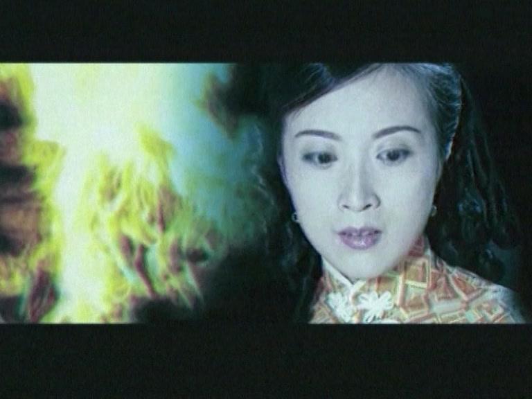 红与黑 第22集视频封面图