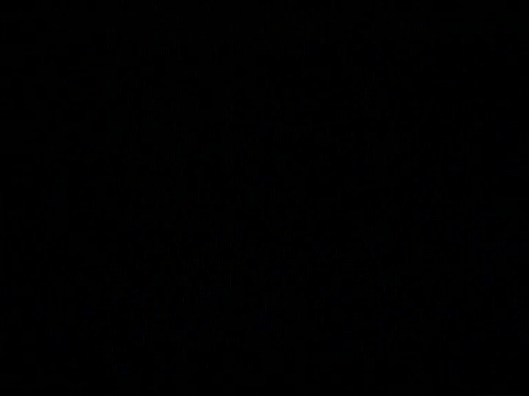 爱情男女 第10集视频封面图