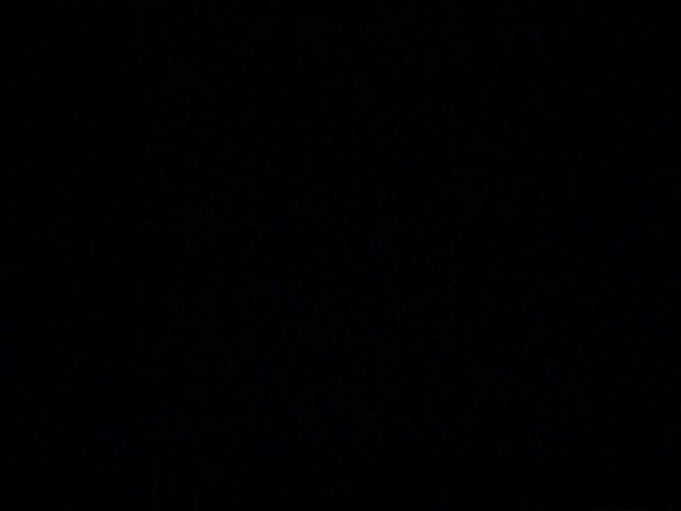 爱情男女 第4集视频封面图