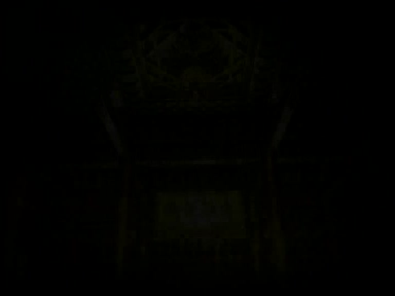 少年嘉庆 第9集视频封面图