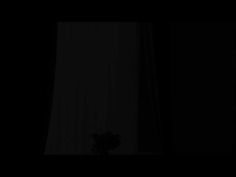 何处是我家 第11集视频封面图