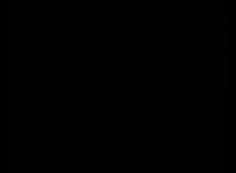 苍天有眼 第13集视频封面图