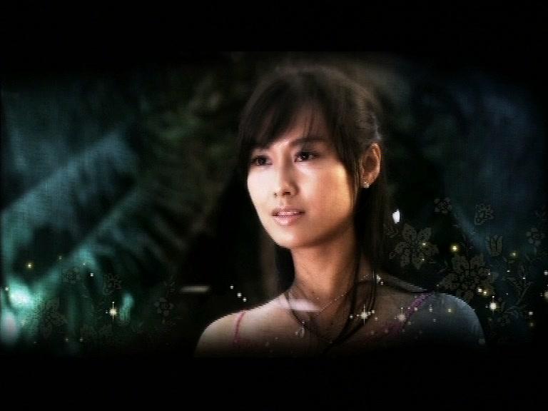 一千滴眼泪 第19集视频封面图