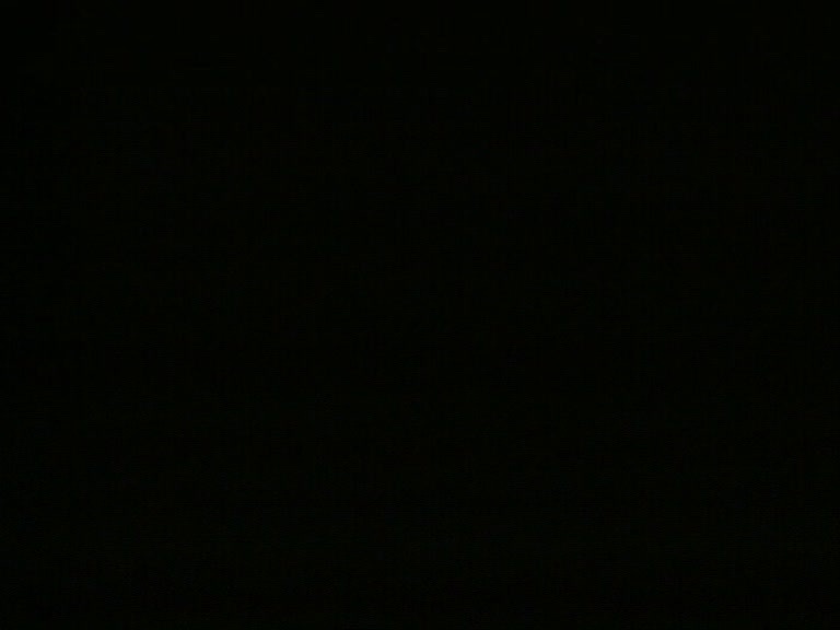 好好过日子 第16集视频封面图