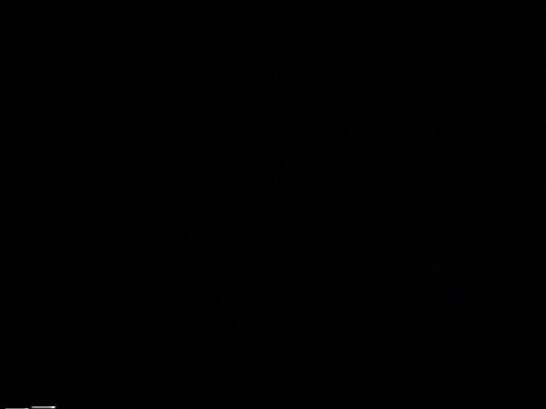 爱情男女 第22集视频封面图