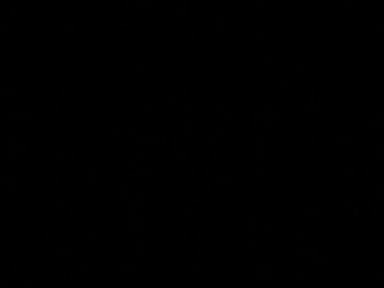 丈夫 第6集视频封面图