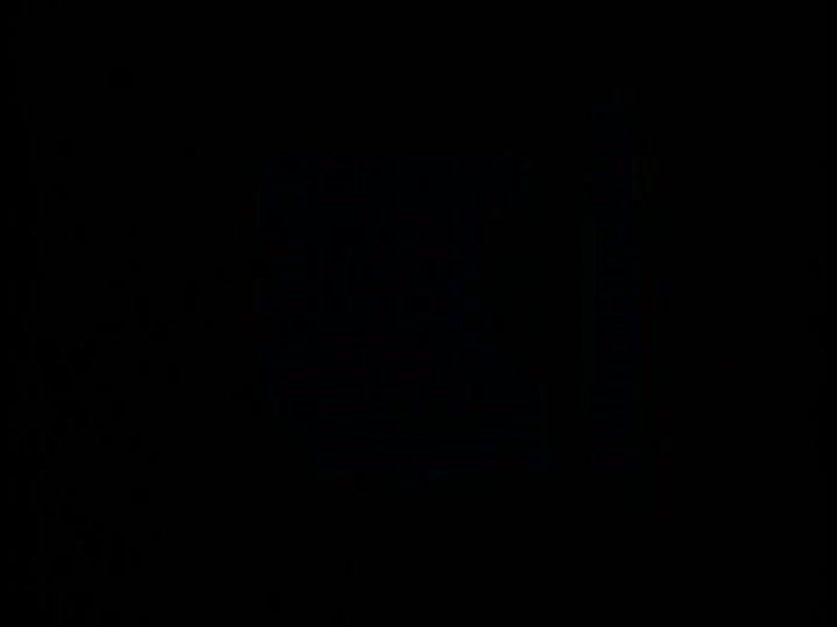 不朽的勋章 第4集视频封面图