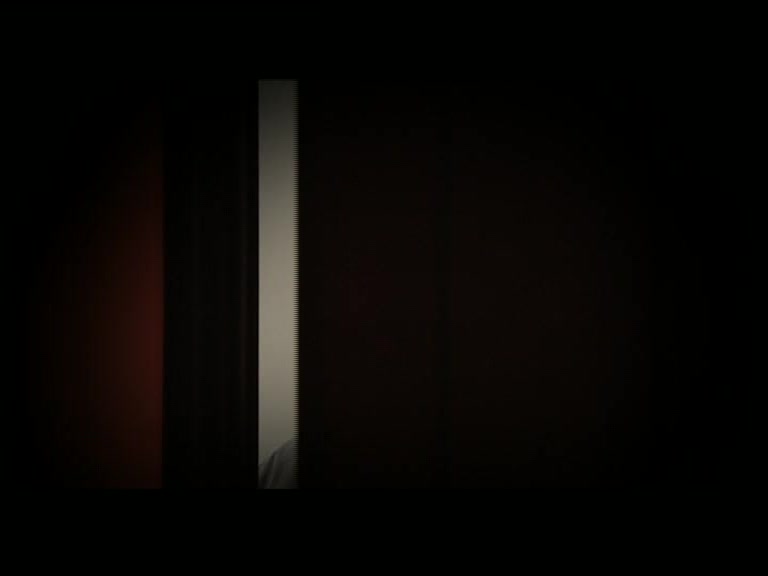 深度较量 第15集视频封面图